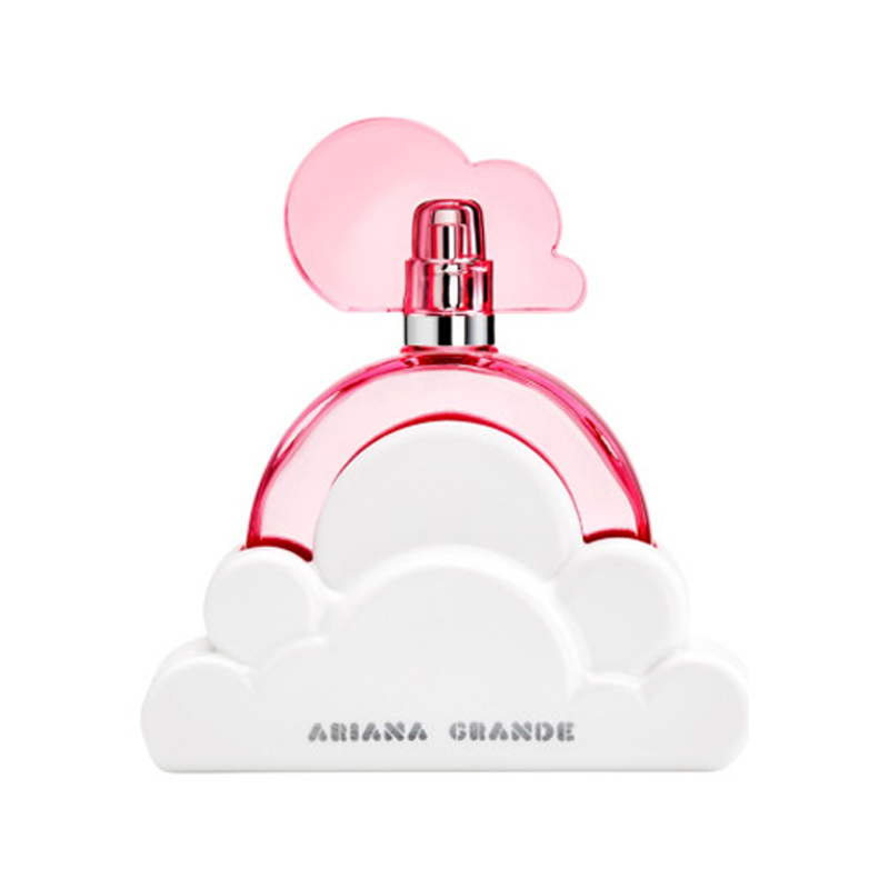 Ariana Grande Cloud Pink 100ml EDP