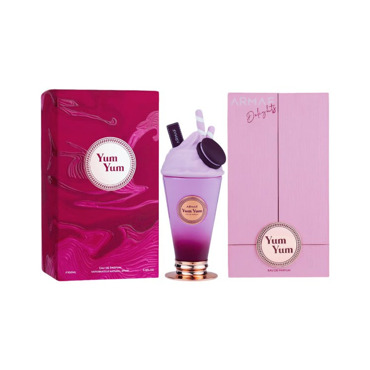 Armaf Yum Yum 100ml EDP