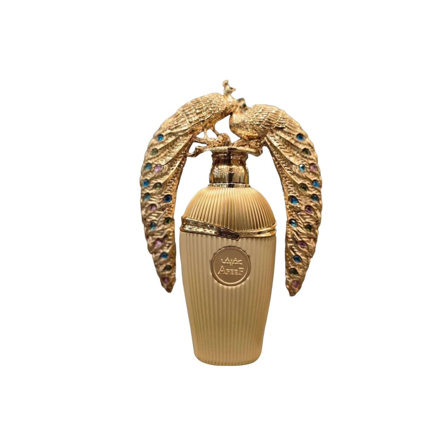 Afeef Lattafa 100ml EDP