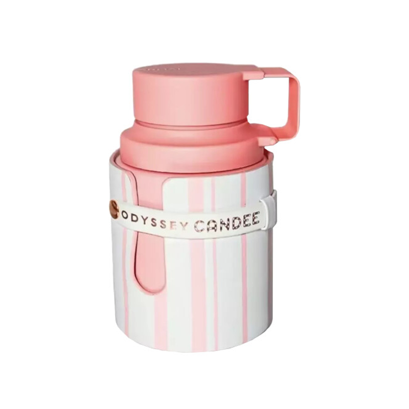Armaf Odyssey Candee 100ml EDP