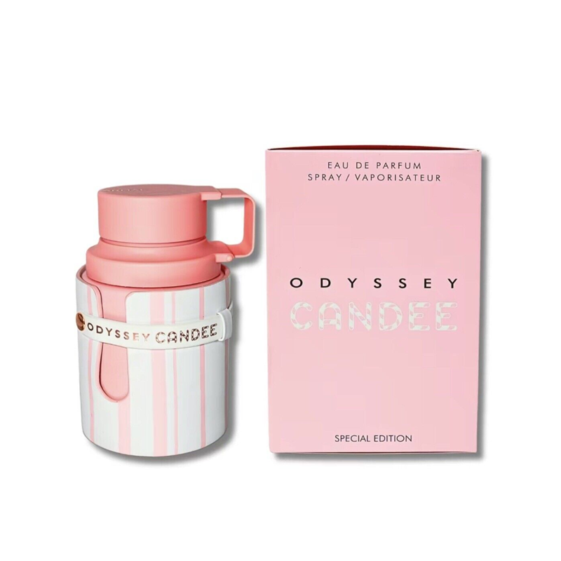 Armaf Odyssey Candee 100ml EDP