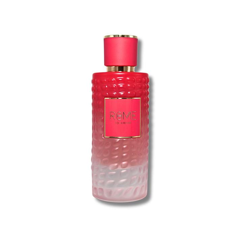 Bharara Mast Rome Pour Femme 100ml EDP