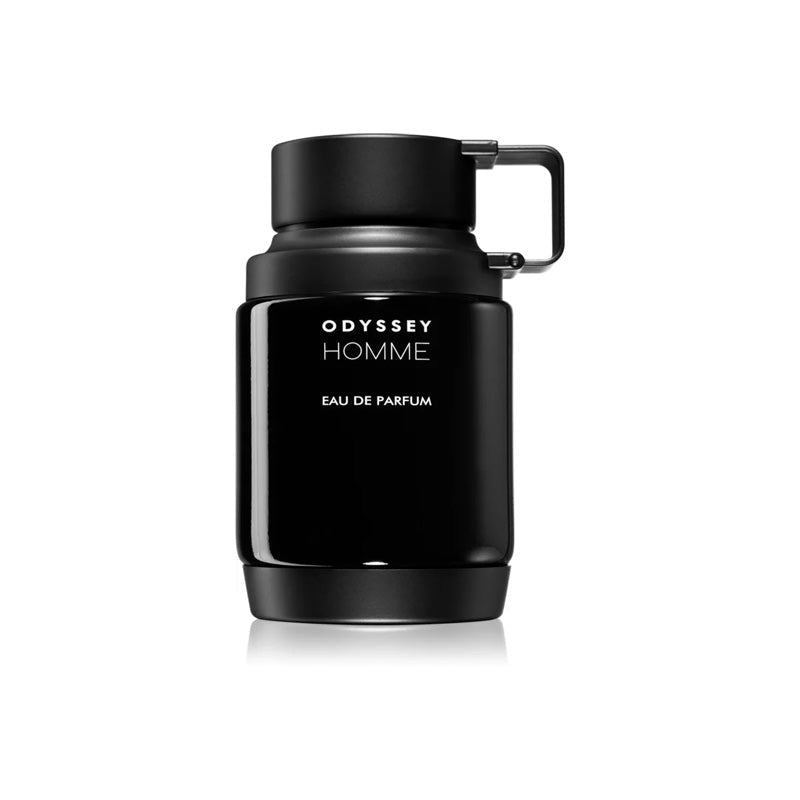 Armaf Odyssey Homme 100ml EDP