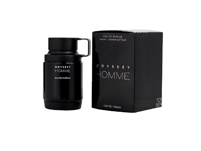 Armaf Odyssey Homme 100ml EDP