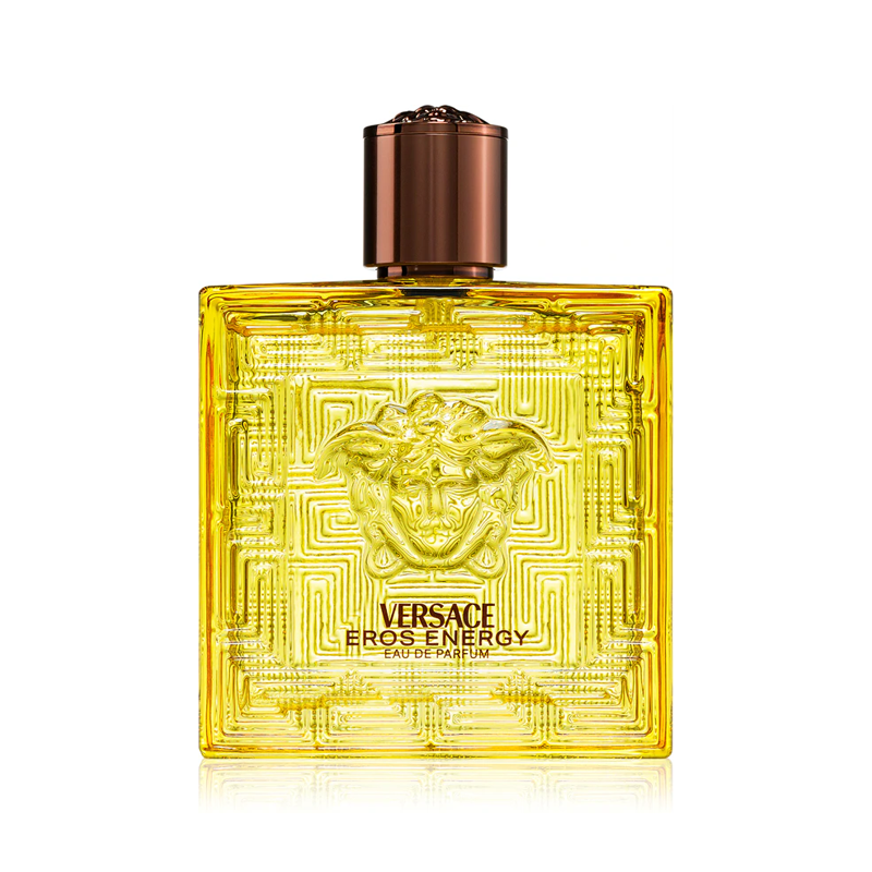 Versace Eros Energy 100ml EDP