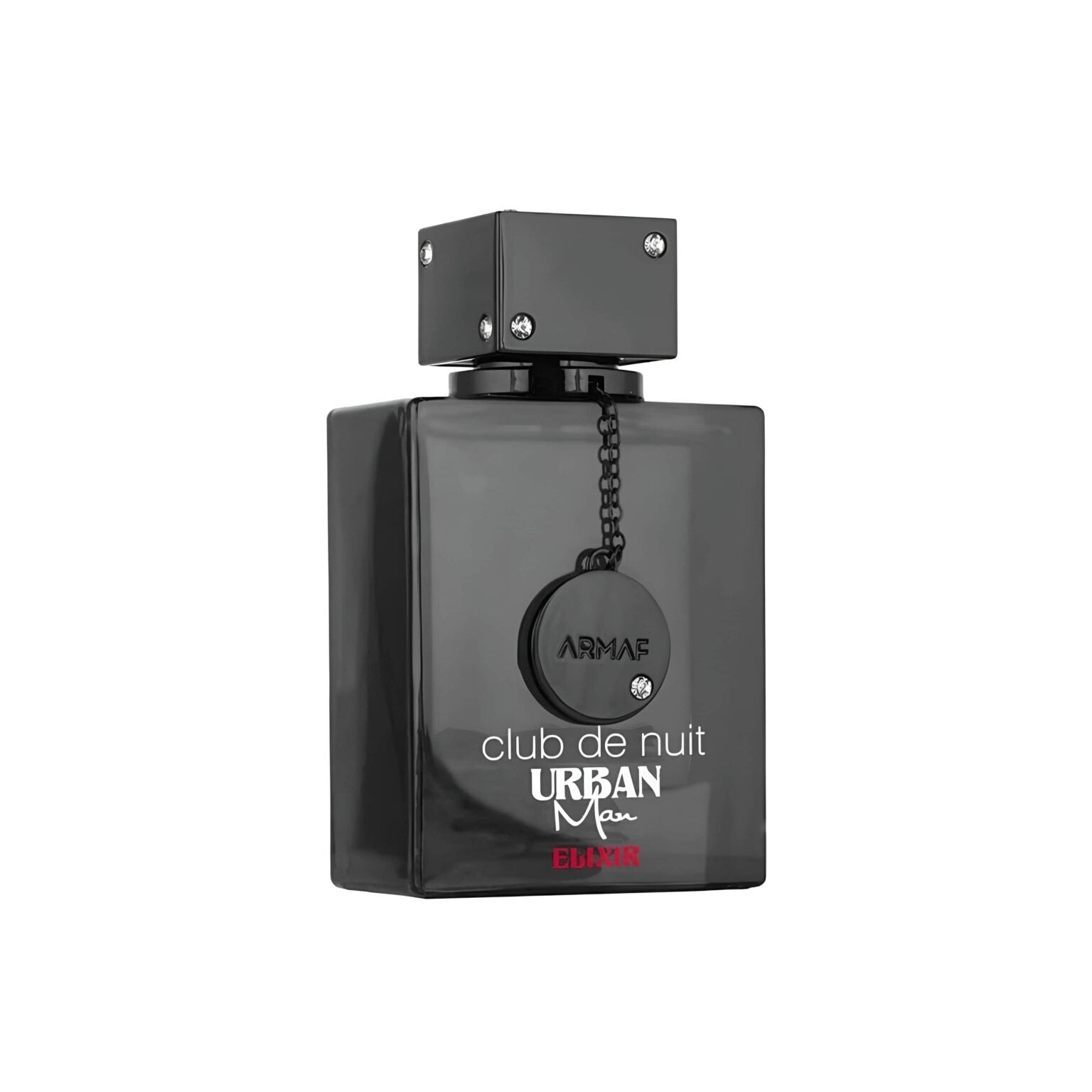 Armaf Club De Nuit Urban Elixir 105ml EDP
