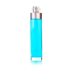 360º Perry Ellis 100ml EDT