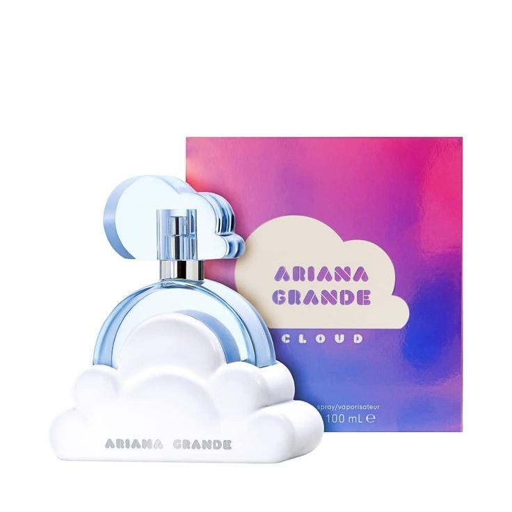 Ariana Grande Cloud 100ml EDP