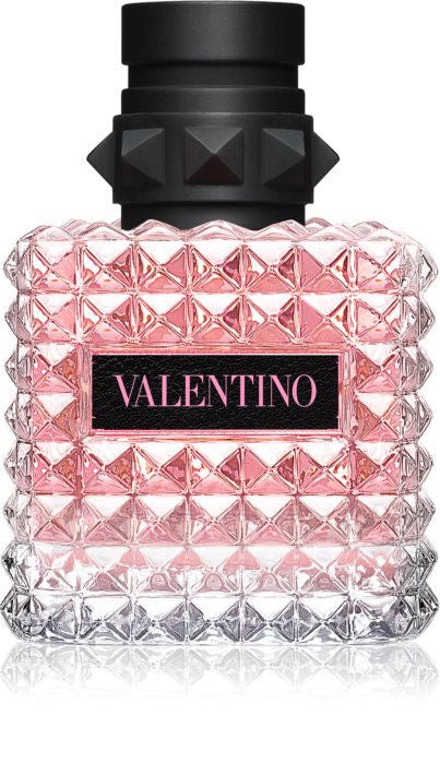 Valentino Donna Born In Roma 100ml EDP