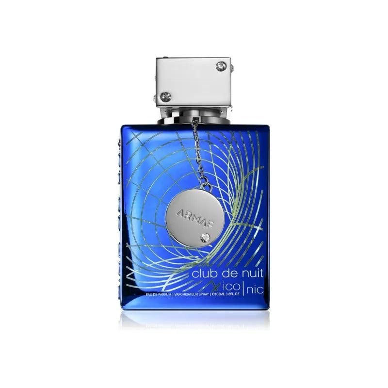 Armaf Club De Nuit Iconic 105ml EDP