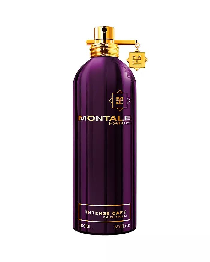 Móntale Intense Café 100ml EDP Unisex