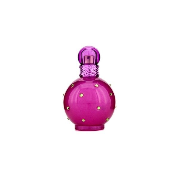Fantasy Britney Spears 100ml EDP