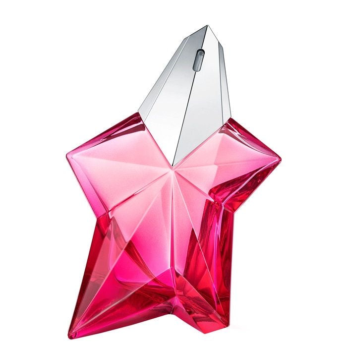 Angel Nova Muglear 100ml EDP
