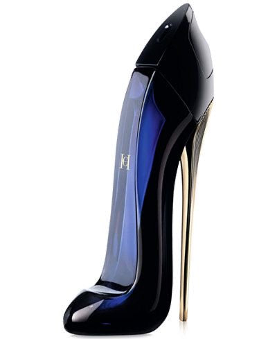 CH Good girl Carolina Herrera 80ml EDP