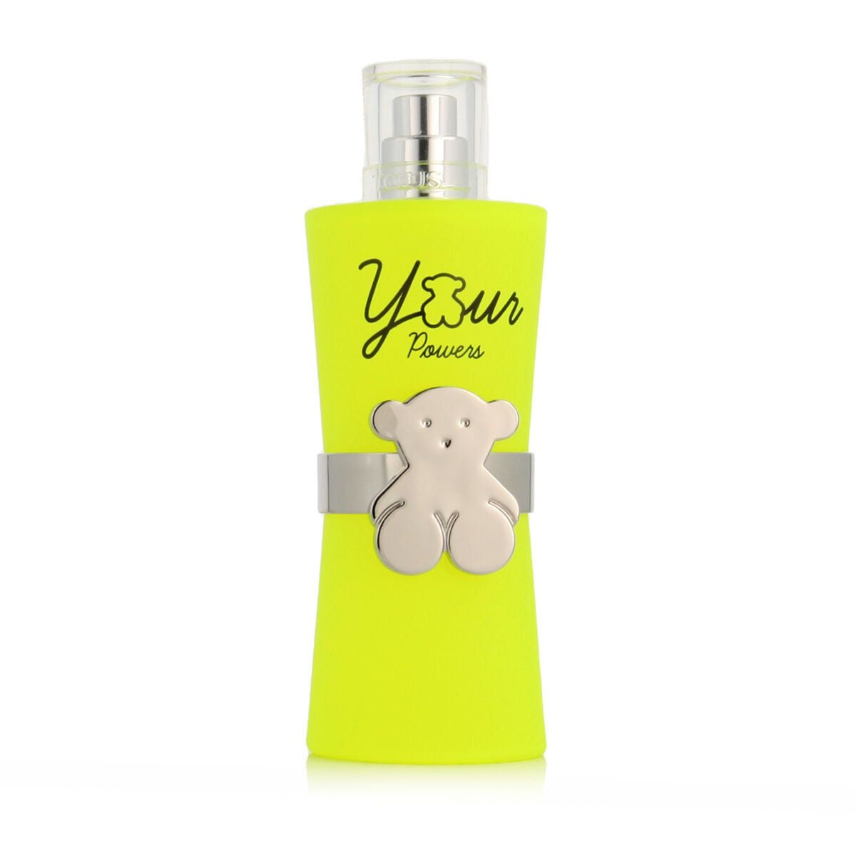 Tous Your Powers 90 ml EDT