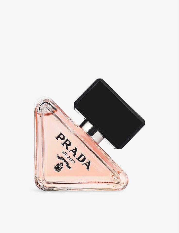 Prada Paradoxe 90ml EDP