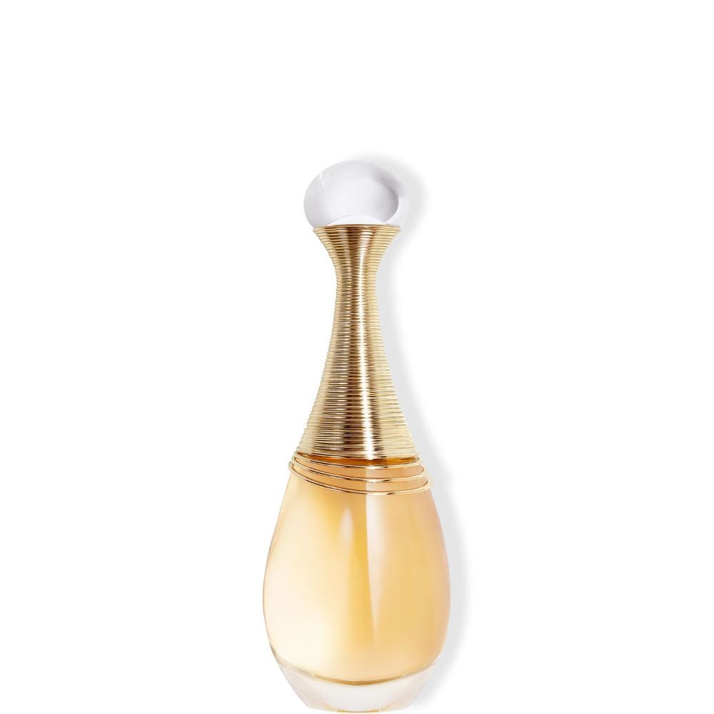 J’adore Christian Dior 100ml EDP