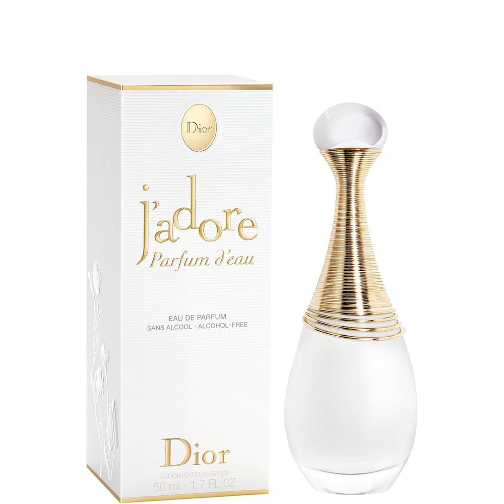 J’adore Christian Dior d’Eau 100 ml