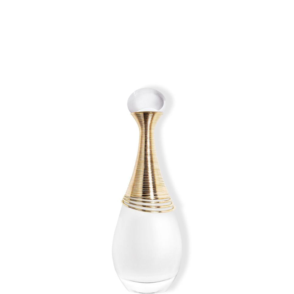 J’adore Christian Dior d’Eau 100 ml