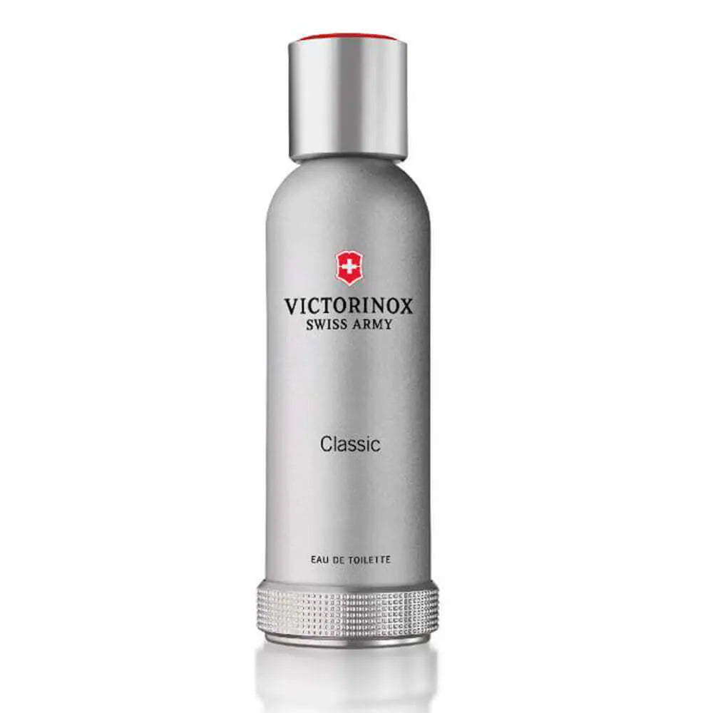 Swiss Army Victorinox 100ml EDT