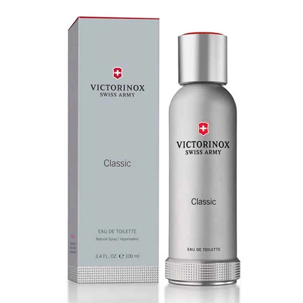 Swiss Army Victorinox 100ml EDT