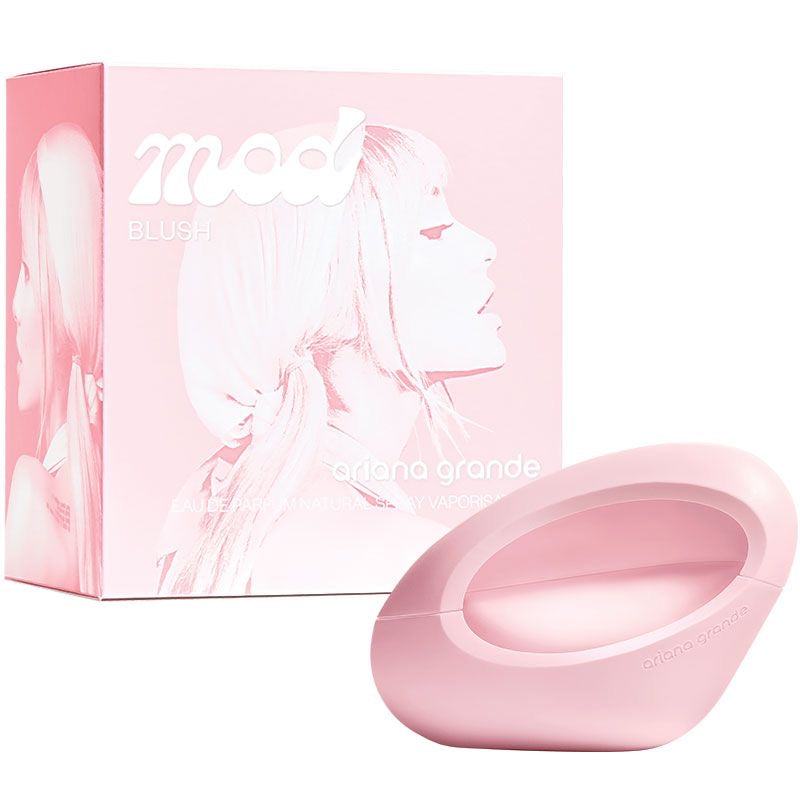Mod Blush Ariana Grande 100ml EDP