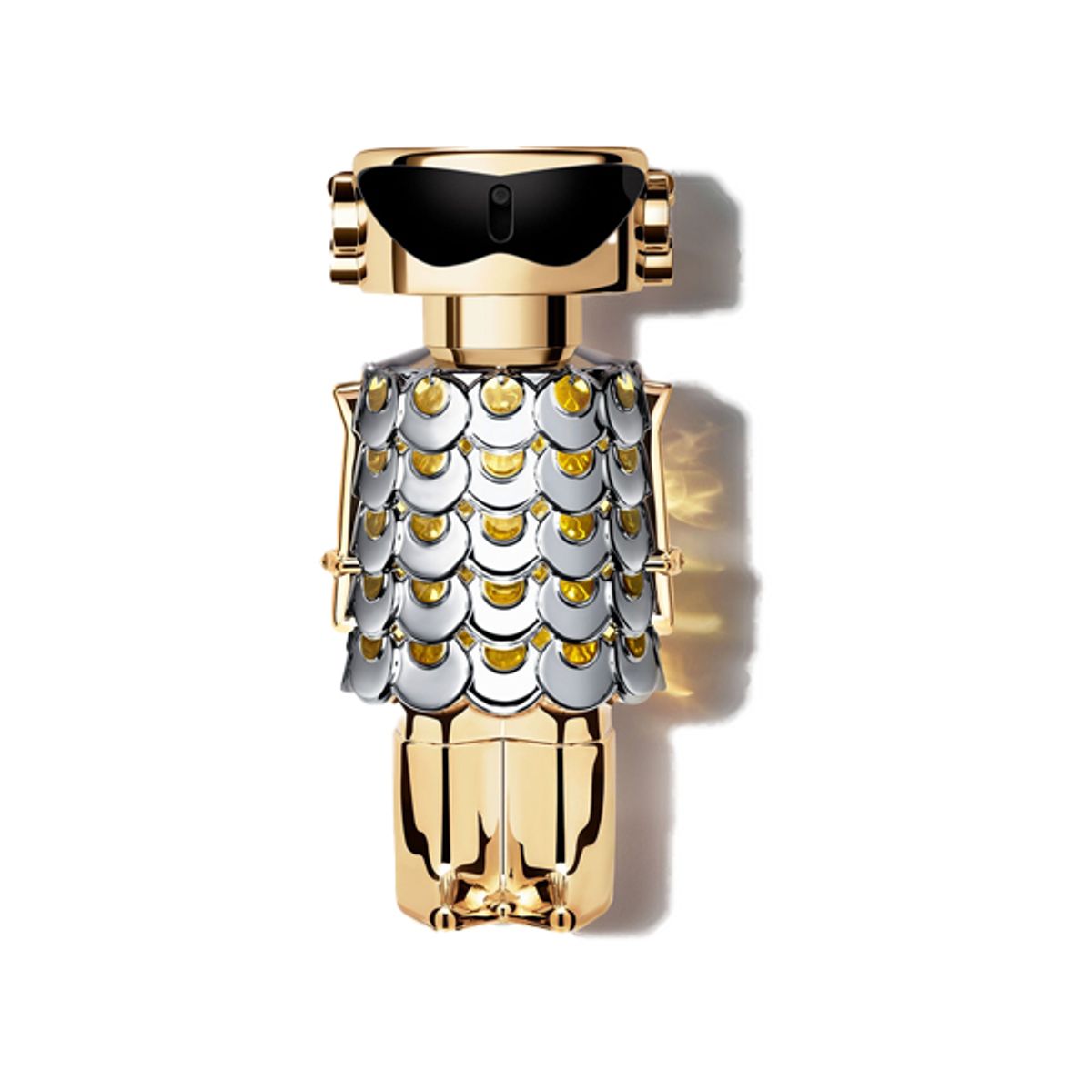 Fame Paco Rabanne 80ml EDP