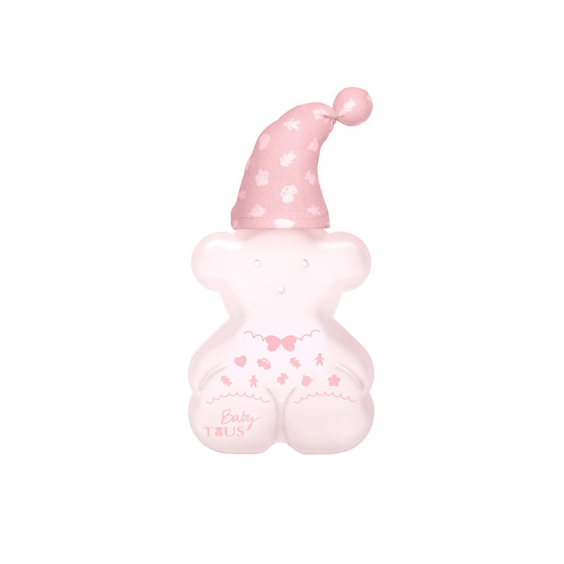 Tous Baby pink 100ml