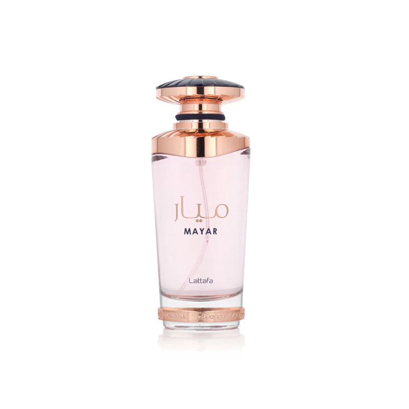 Lattafa Mayar 100ml EDP