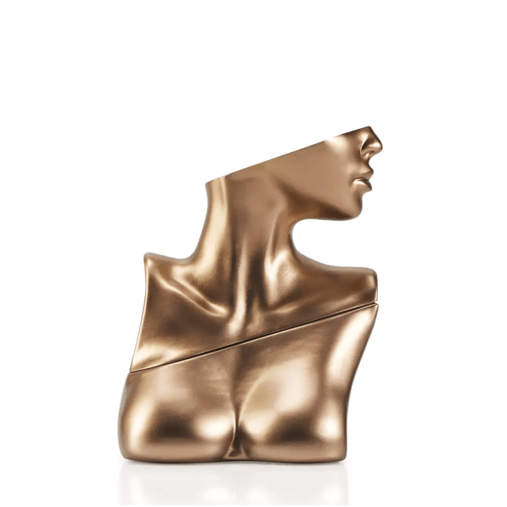 Eilish By Billie Eilish 100ml EDP