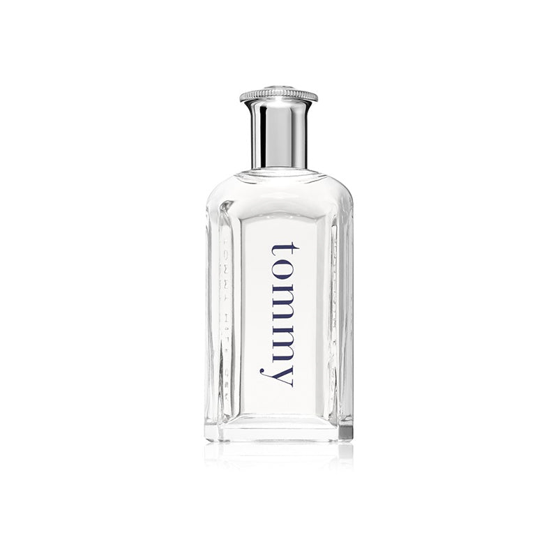 Tommy Girl By Tommy Hilfiger 100 ml EDT