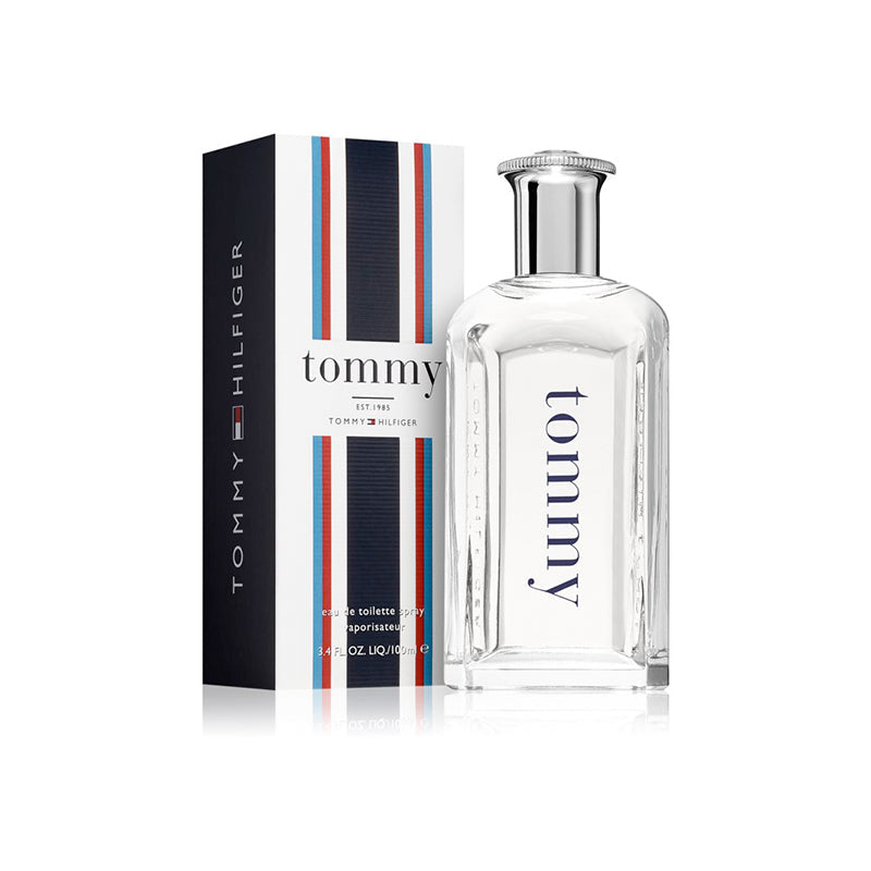 Tommy Girl By Tommy Hilfiger 100 ml EDT