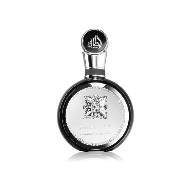 Lattafa Fakhar 100ml EDP