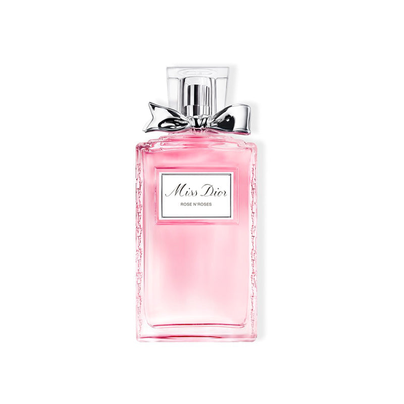 Miss Dior Rose N’ Roses 100ml EDP