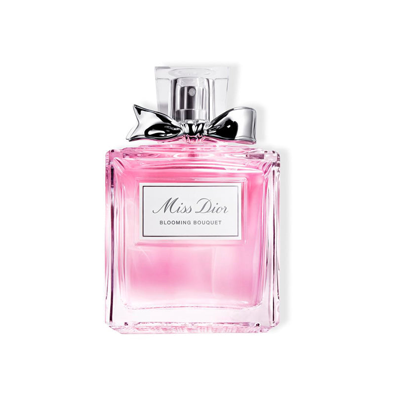 Miss Dior Blooming Bouquet 100ml EDT