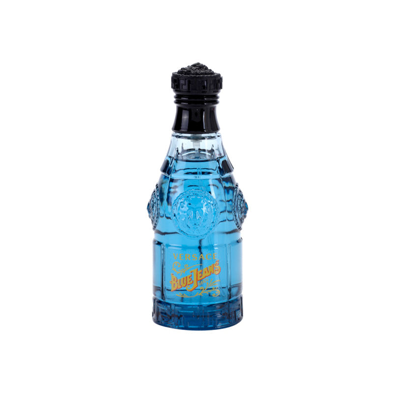 Versace Blue Jeans 75ml EDT