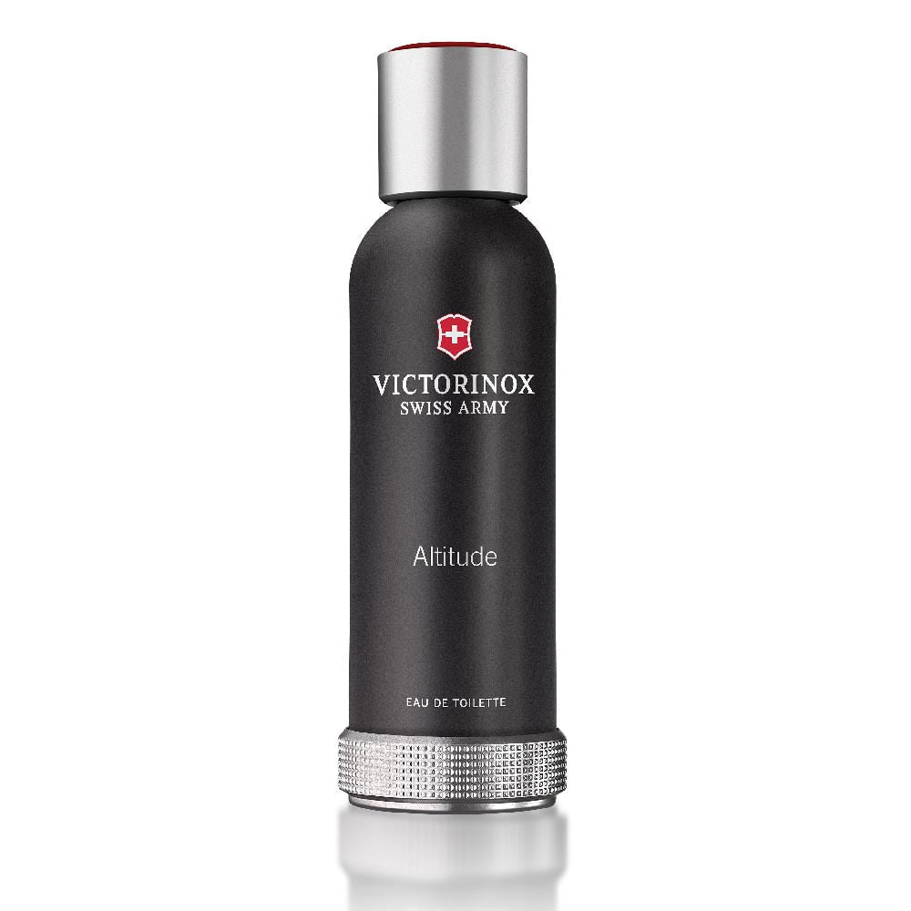 Swiss Army Altitude Victorinox 100ml EDT