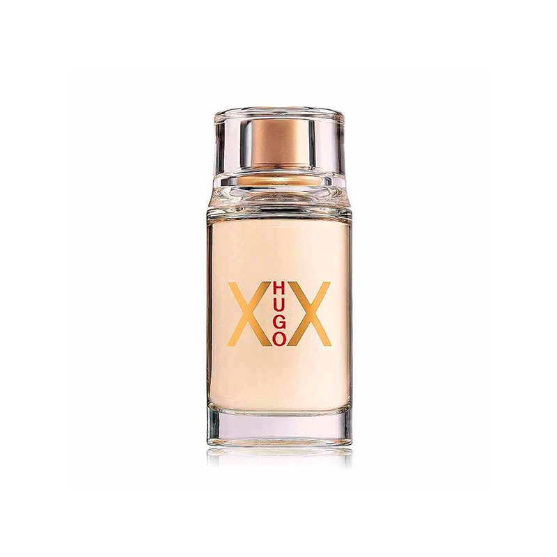 Hugo Boss XX 100ml EDT