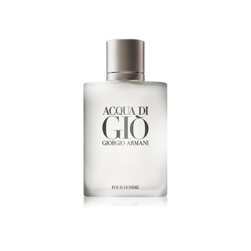 Acqua Di Gio Giorgio Armani 100ml EDT