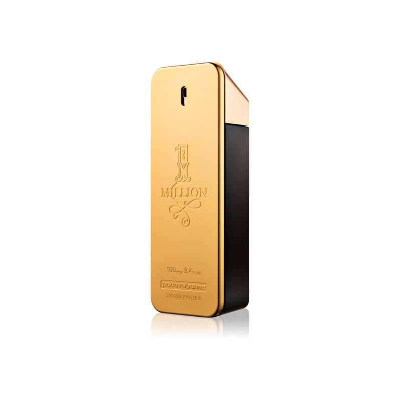 1 Million Paco Rabanne 100ml EDT