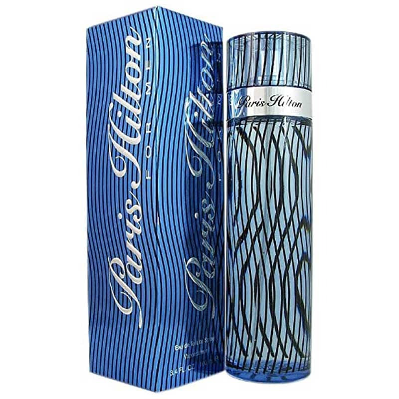Paris Hilton 100ml EDT