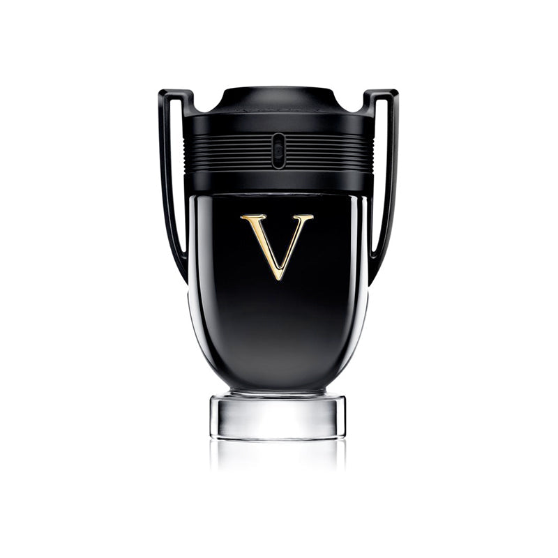 Invictus Victory Paco Rabanne 100ml EDP