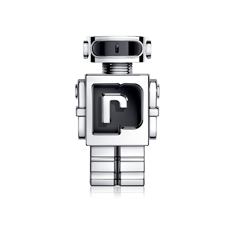 Phantom Paco Rabanne 100ml EDT