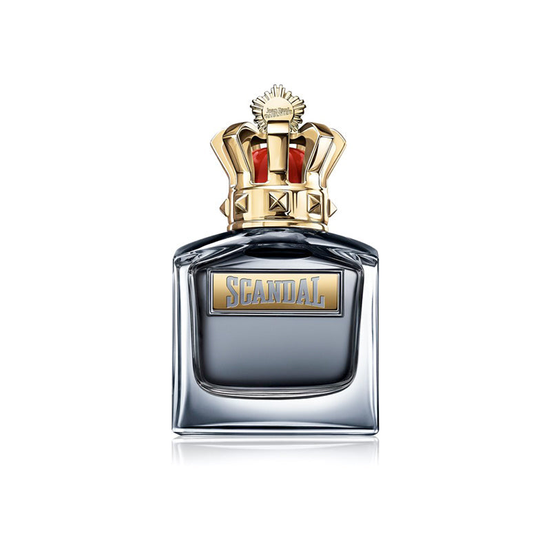Scandal By Jean Paul Gaultier 100ml EDT