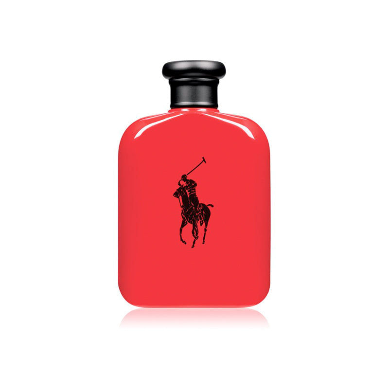 Polo Red Ralph Lauren 125ml EDT