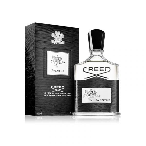 Creed Aventus 100ml EDP