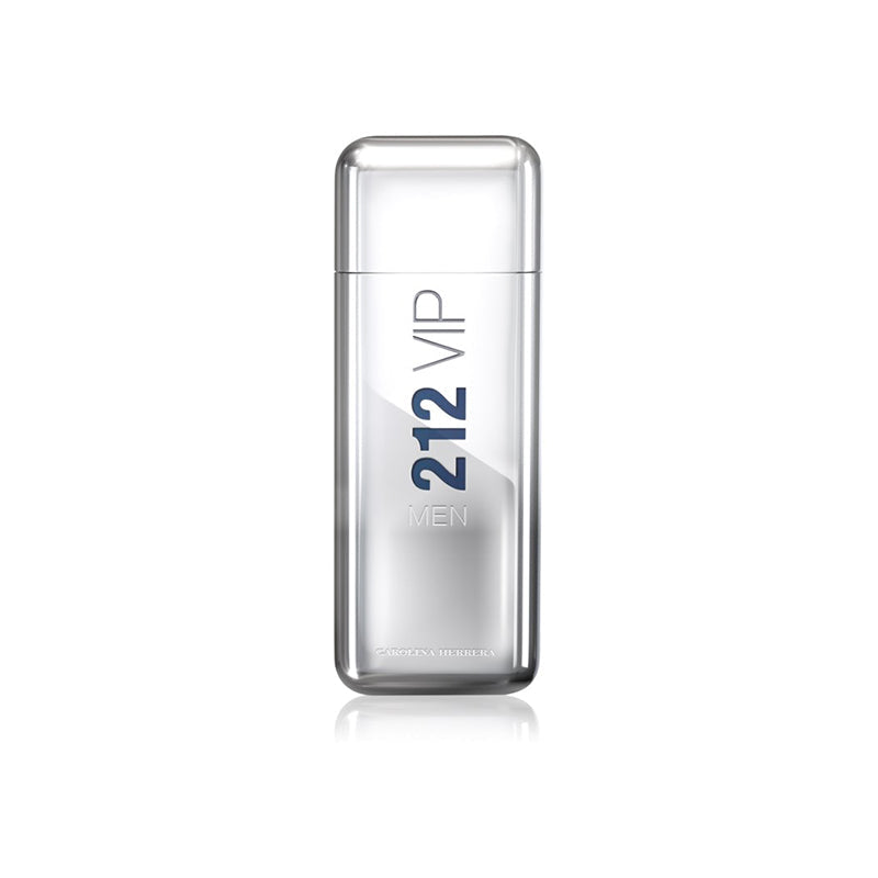 212 Vip Carolina Herrera 100ml EDT
