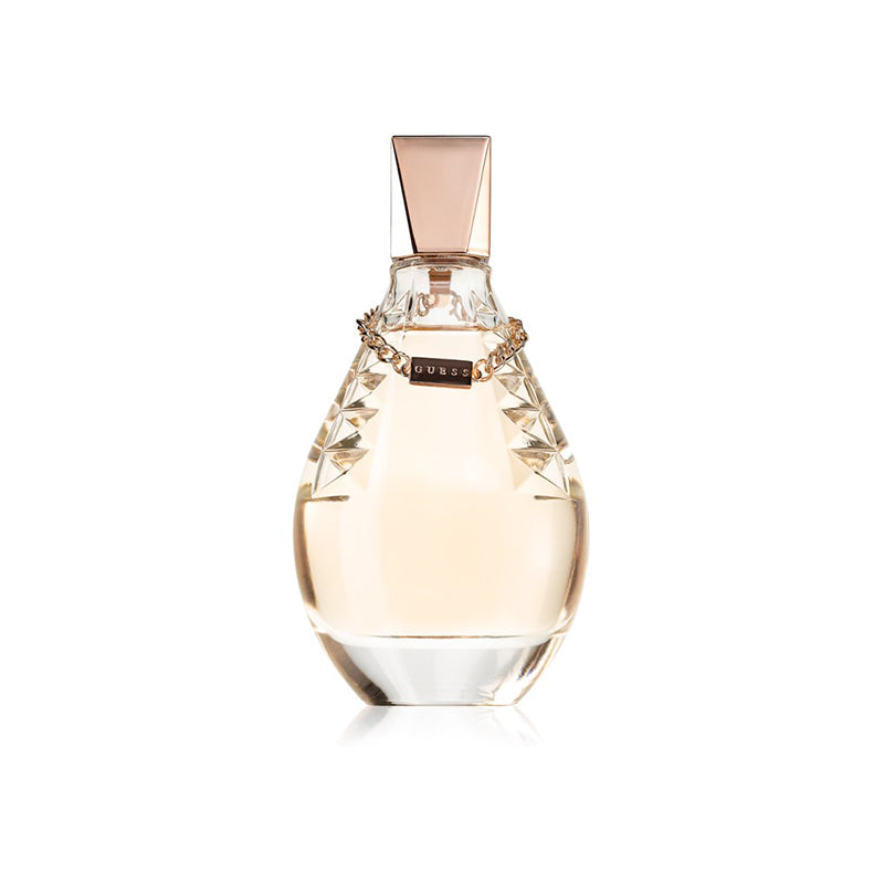 Guess Dare 100ml EDT
