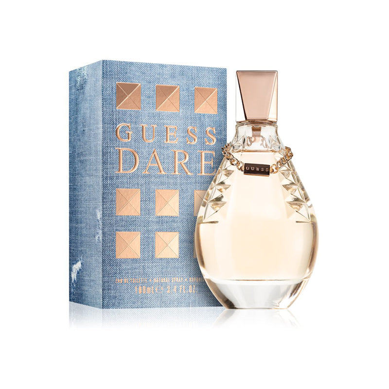 Guess Dare 100ml EDT