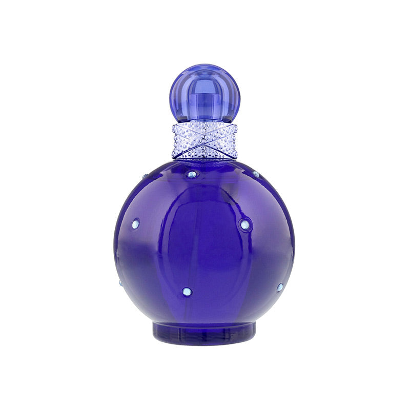 Fantasy Midnight Britney Spears 100ml EDP